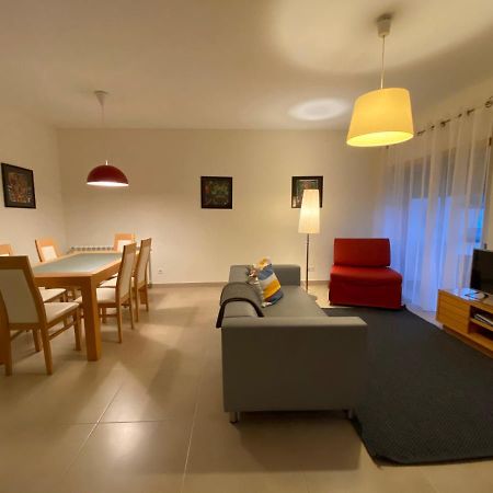 Villas Mare Residence Nazaré Eksteriør billede